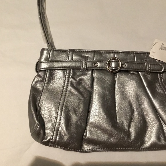 NEIMAN MARCUS - Picture 3 of 15